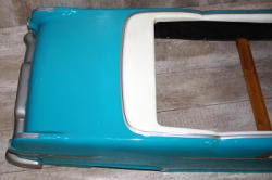 459-4