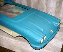 460-2
