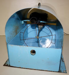 513-2