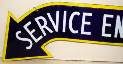 515-2