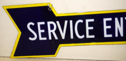 515-5