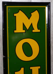 520-2