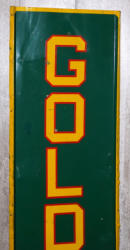523-2