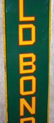 523-3