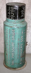 530-2