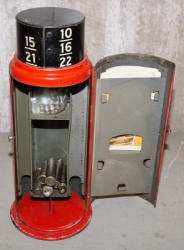 531-3
