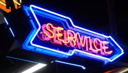 547-3