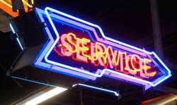547-4