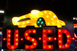 549-11
