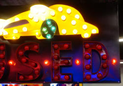 549-4