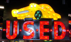 549-6