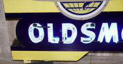 555-4