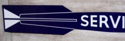 556-3