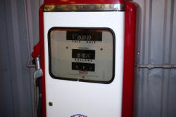 567-3