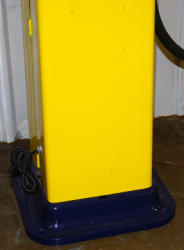 568-8