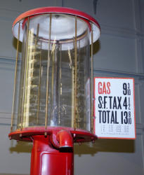 569-2