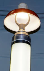 570-2