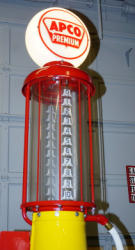 571-2
