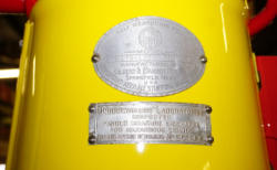 571-7
