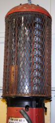 572-2