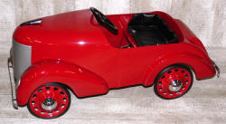585-2