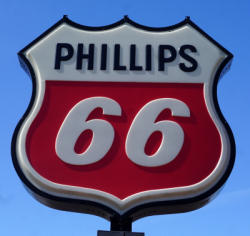699A-2