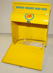 715-4