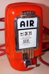 729-2
