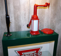 730-3
