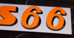 737-4