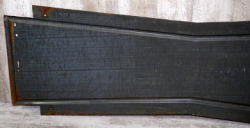 741-5