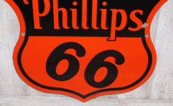 742-6