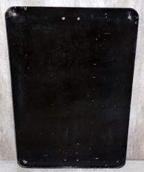 746-4