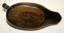 529-3