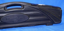 560-3