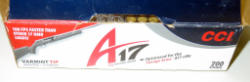 577-2