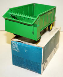 70-2