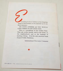 611-2