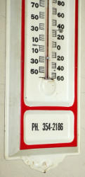 579-3