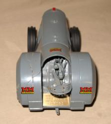 533-2