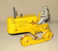 594-2