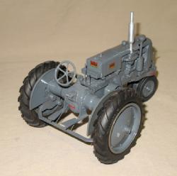 612-3