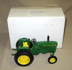 625-1