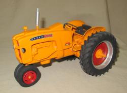 675-2