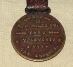 1053-2