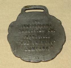 1055-2