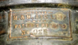 66-3