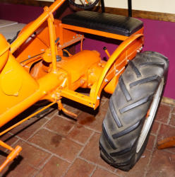 117A-2