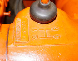 117A-4