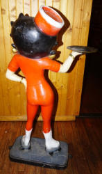 223-5